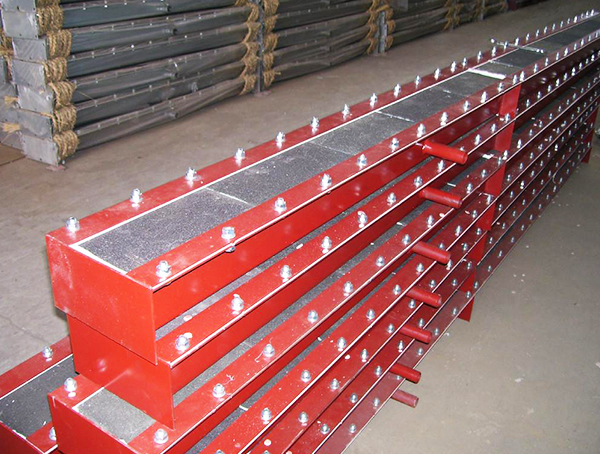 ��ך⻯�����⻯�۰���